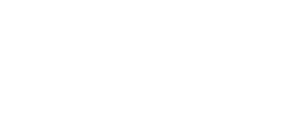 SUMS 株式会社